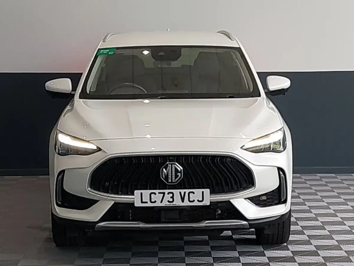 2023-mg-hs-15t-gdi-trophy-258ps-plug-in-hybrid-auto-big-11