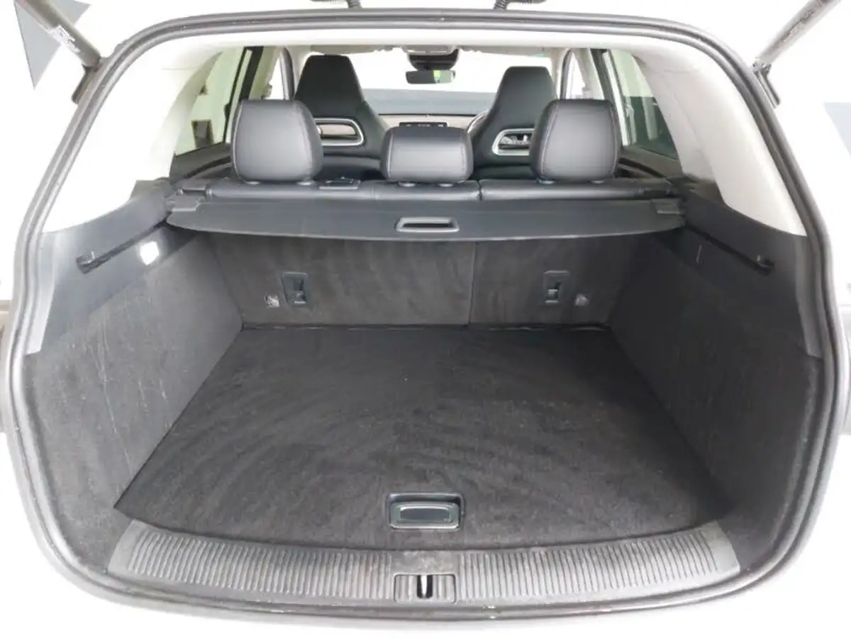2023-mg-hs-15t-gdi-trophy-258ps-plug-in-hybrid-auto-big-7