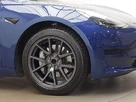 2021-tesla-model-3-e-standard-plus-small-8
