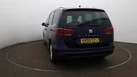 2019-seat-alhambra-20tdi-xcellence-150ps-ss-dsg-small-63