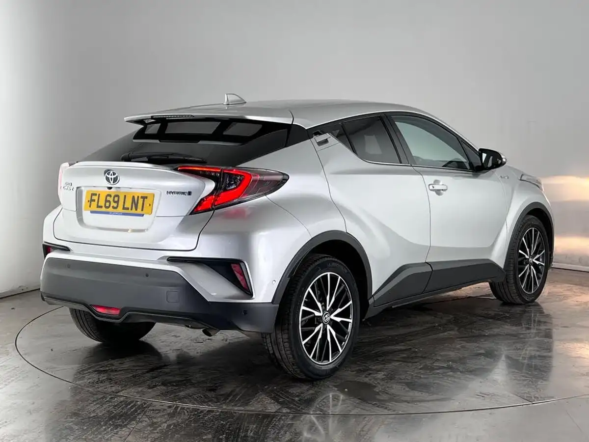 2019-toyota-c-hr-18-vvt-i-excel-big-5