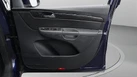 2019-seat-alhambra-20tdi-xcellence-150ps-ss-dsg-small-15