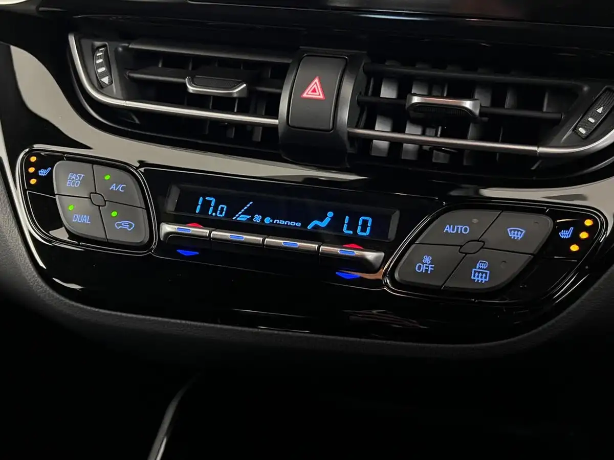 2019-toyota-c-hr-18-vvt-i-excel-big-29