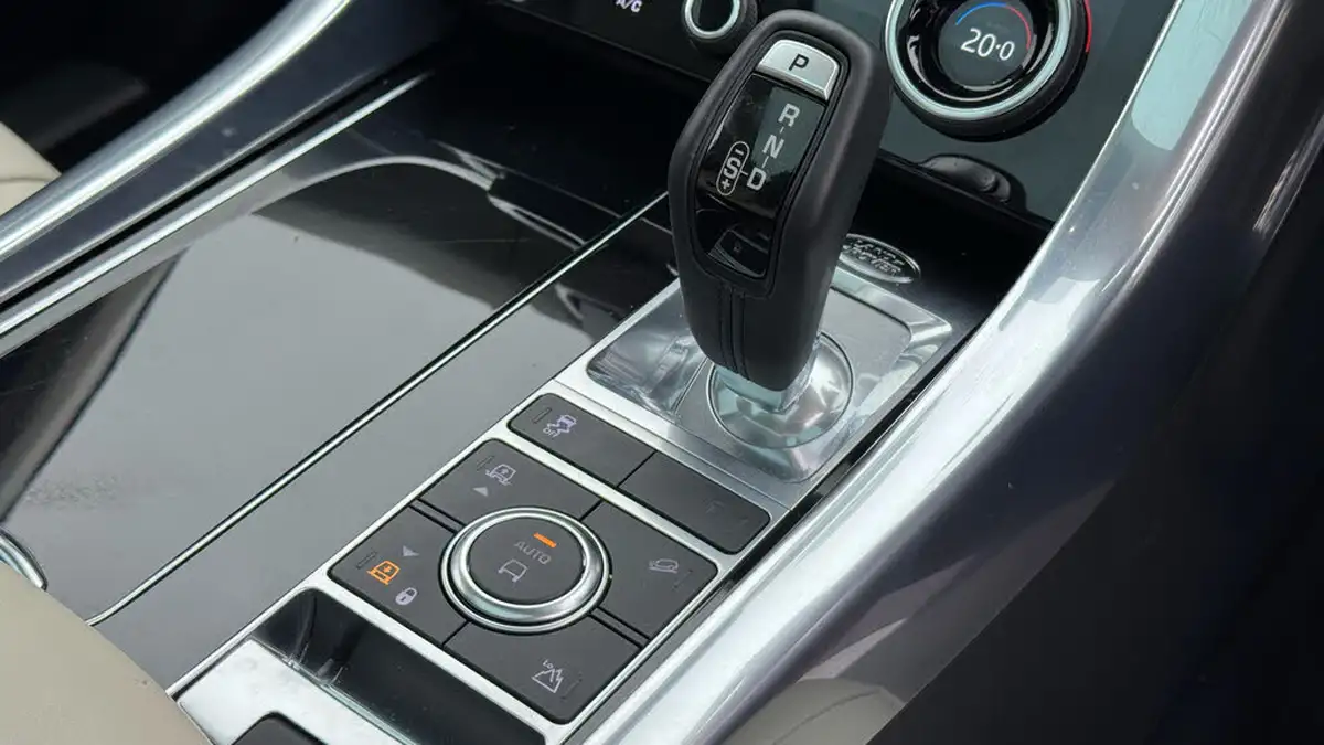 2021-land-rover-range-rover-sport-20-p400e-hse-silver-big-20
