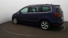 2019-seat-alhambra-20tdi-xcellence-150ps-ss-dsg-small-39