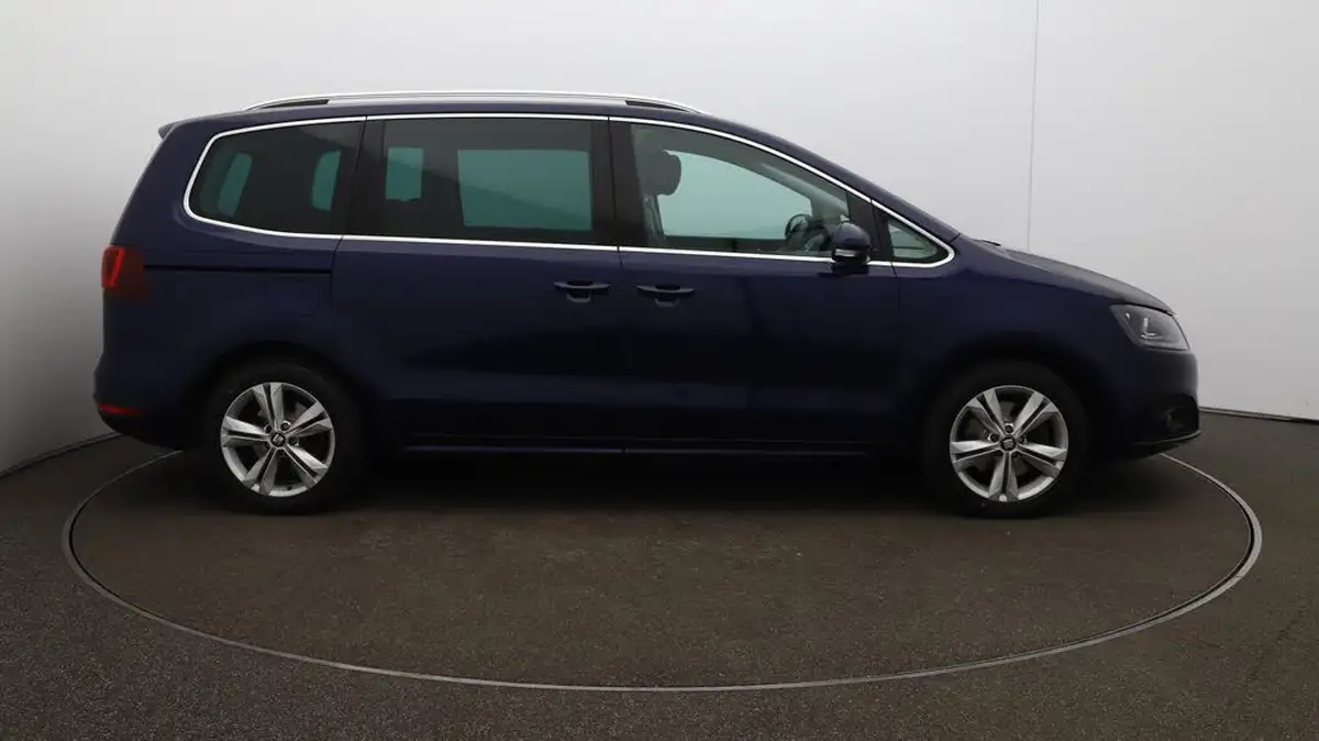 2019-seat-alhambra-20tdi-xcellence-150ps-ss-dsg-big-52