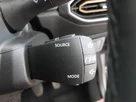 2024-dacia-sandero-stepway-10-tce-extreme-90bhp-small-14