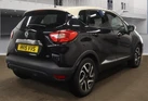 2015-renault-captur-15dci-dynamique-s-90bhp-edc-auto-small-1