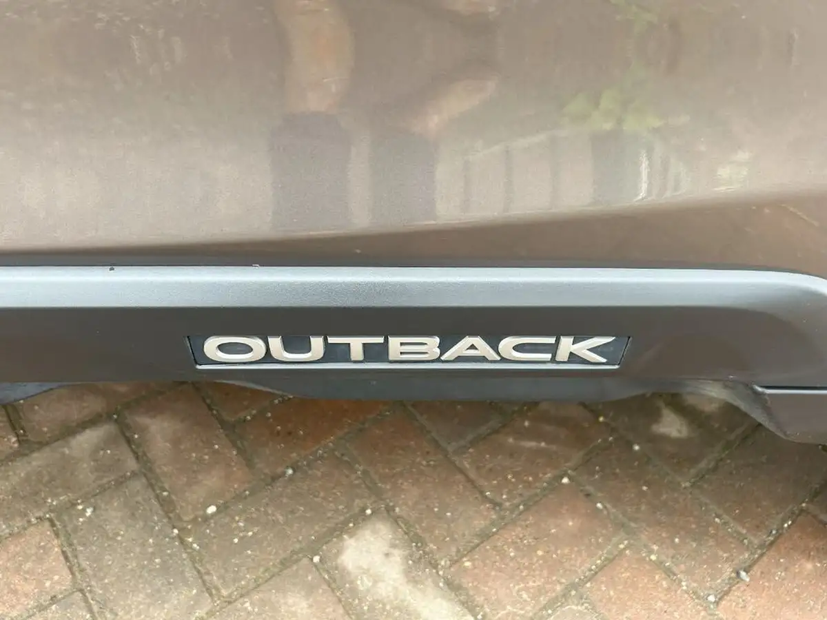 2023-subaru-outback-25i-limited-big-8