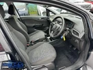 2017-vauxhall-corsa-13cdti-energy-ssecoflexac-5d-small-8