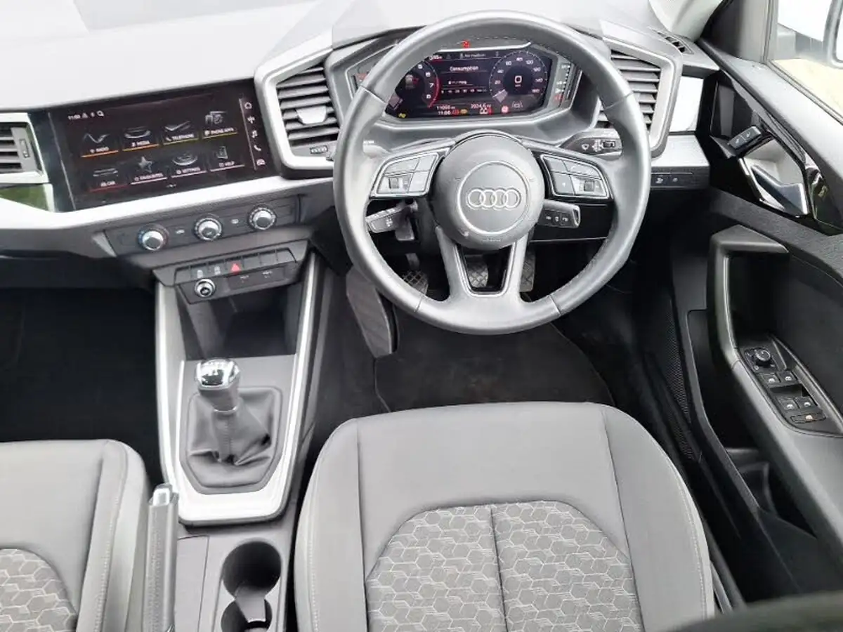 2024-audi-a1-10-25-tfsi-sport-big-6
