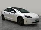 2021-tesla-model-3-e-long-range-awd-small-10