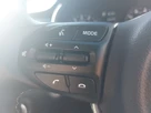 2024-kia-stonic-10-t-gdi-3-98bhp-dct-small-13
