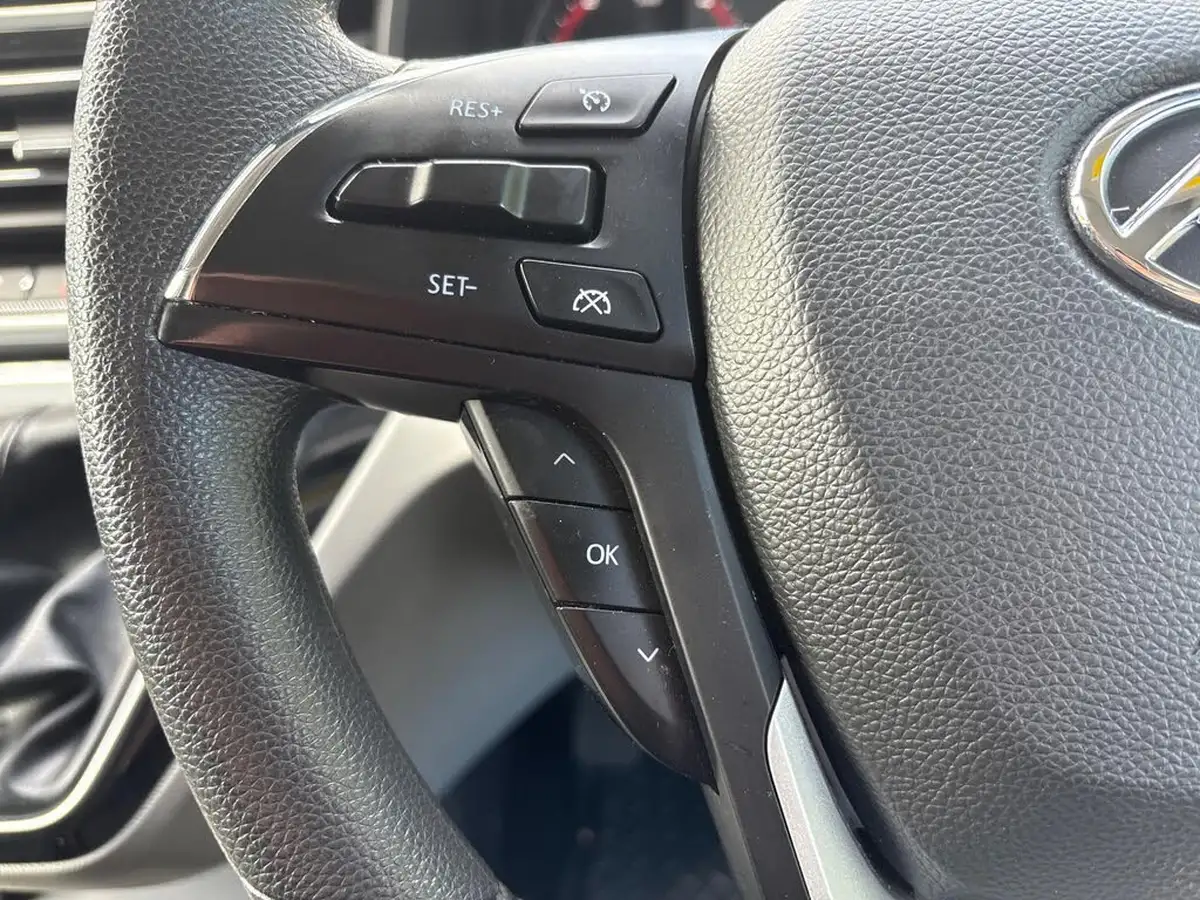 2022-maxus-deliver-9-20tdi-l3h2-lux-big-43