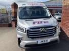2022-maxus-deliver-9-20tdi-l3h2-lux-small-6