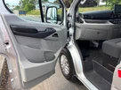 2022-maxus-deliver-9-20tdi-l3h2-lux-small-30