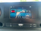 2021-mercedes-benz-sprinter-20cdi-315-l1h1-progressive-150pseu6dt-panel-rwd-eco-gear-360-small-59