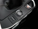 2021-peugeot-3008-suv-15-bluehdi-gt-small-41