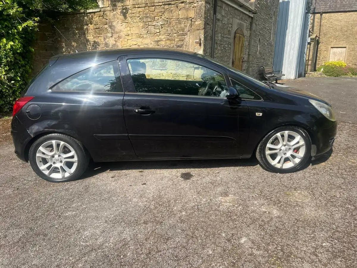 2008-vauxhall-corsa-12-sxi-3d-big-60