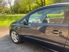 2008-vauxhall-corsa-12-sxi-3d-small-47