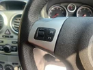 2008-vauxhall-corsa-12-sxi-3d-small-23