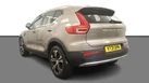 2021-volvo-xc40-15-t5-inscription-262bhp-small-4