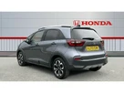 2020-honda-jazz-15-i-mmd-crosstar-ex-small-2