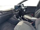 2022-ford-puma-suv-10-st-line-125ps-small-10