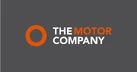 2017-mitsubishi-outlander-20-4hs-phev-5st-small-1