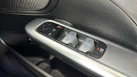 2022-mercedes-benz-c-class-small-22