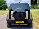 2020-land-rover-110-defender-20-d240-first-edition-110-small-22