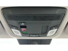 2020-honda-jazz-15-i-mmd-crosstar-ex-small-26