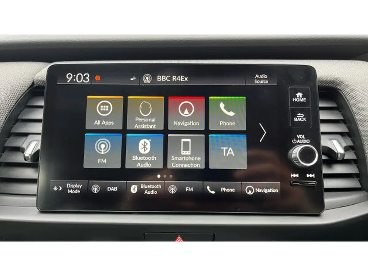 2020-honda-jazz-15-i-mmd-crosstar-ex-big-15