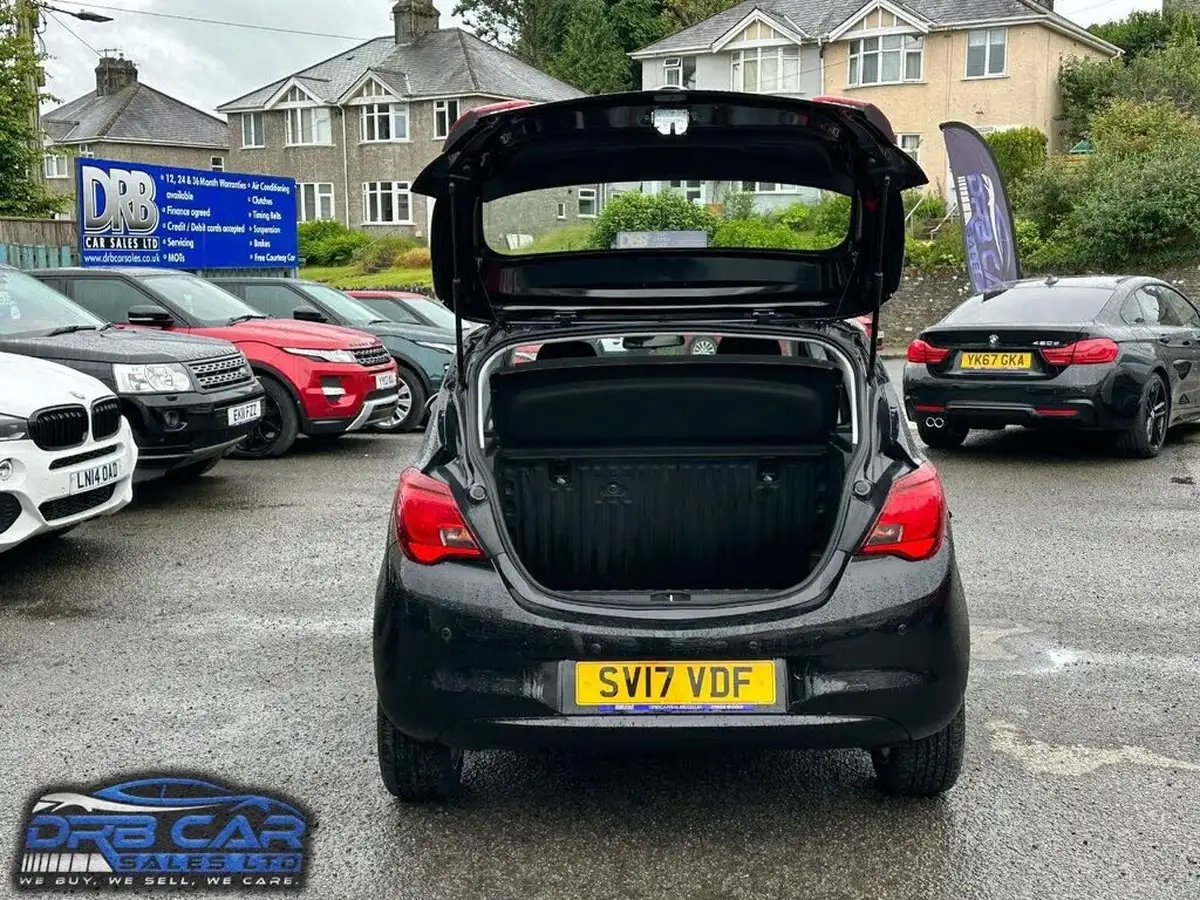 2017-vauxhall-corsa-13cdti-energy-ssecoflexac-5d-big-21