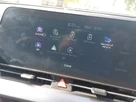 2023-kia-sportage-16-t-gdi-gt-line-148bhp-small-18