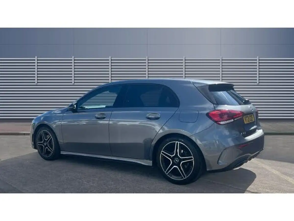 2021-mercedes-benz-a-class-13-a180-amg-line-executive-edition-hatchback-5d-7g-dct-big-1