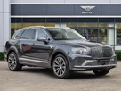 2025-bentley-bentayga-small-0
