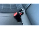 2021-mercedes-benz-a-class-13-a180-amg-line-executive-edition-hatchback-5d-7g-dct-small-16