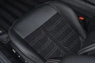 2015-ferrari-california-39-t-small-38