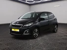2015-peugeot-108-12-puretech-allure-hatchback-5d-small-2
