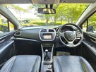 2014-suzuki-s-cross-16-sz5-allgrip-small-36