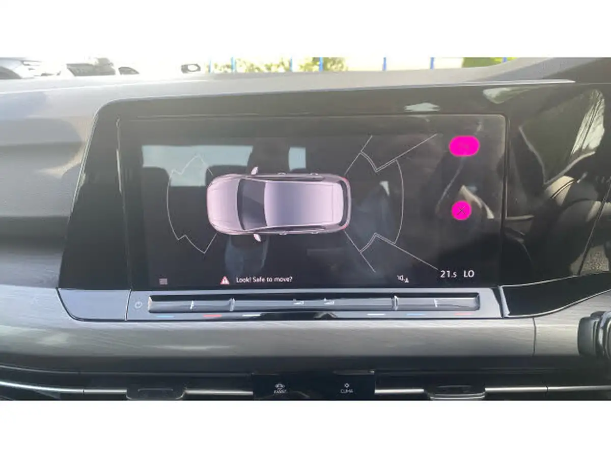 2021-volkswagen-golf-15-etsi-style-130ps-hatchback-big-32