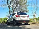 2014-suzuki-s-cross-16-sz5-allgrip-small-12
