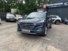 2017-hyundai-tucson-17crdi-blue-drive-se-nav-116ps-small-46