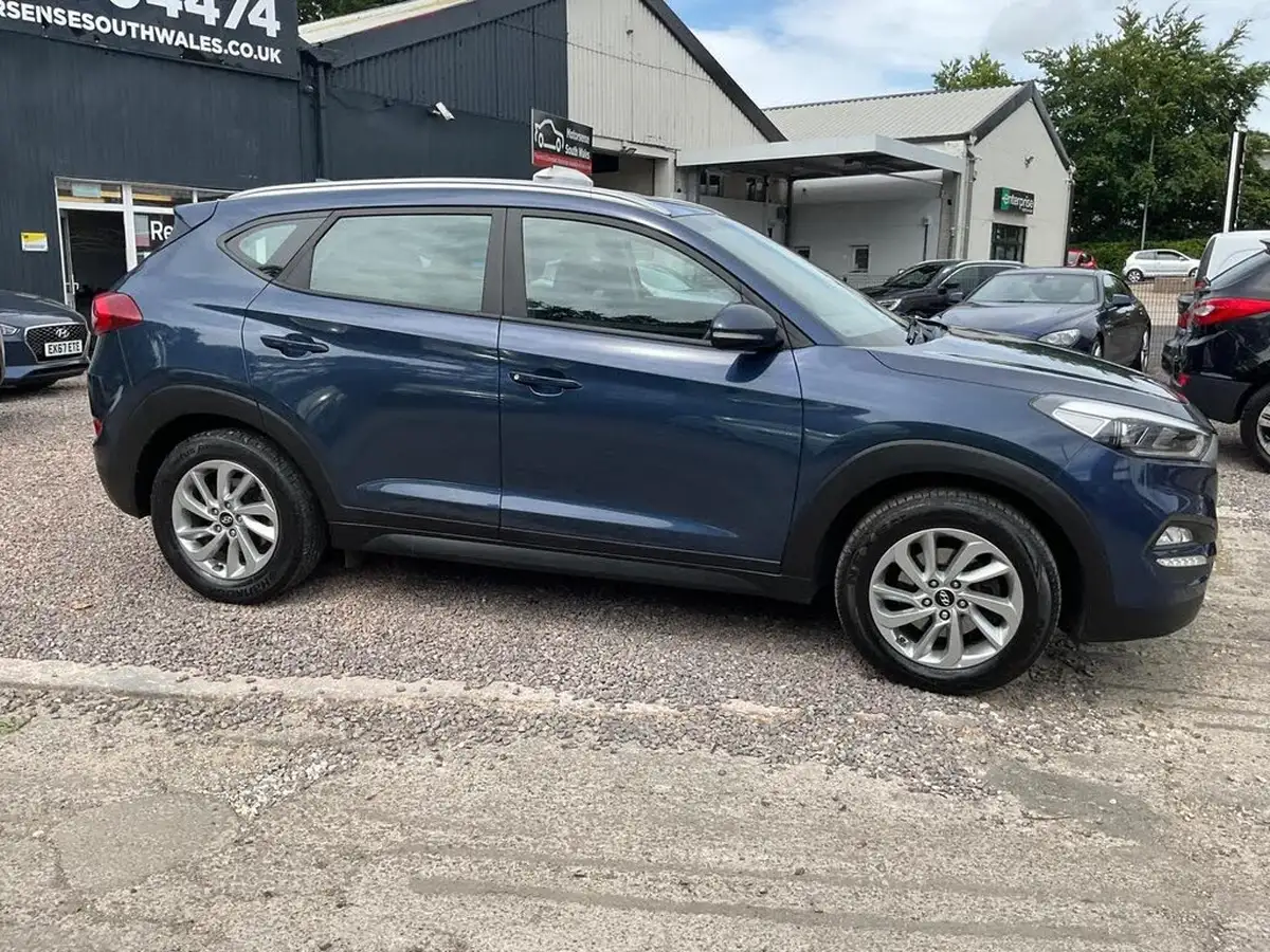2017-hyundai-tucson-17crdi-blue-drive-se-nav-116ps-big-59