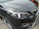 2017-peugeot-3008-suv-16-bluehdi-gt-line-small-41