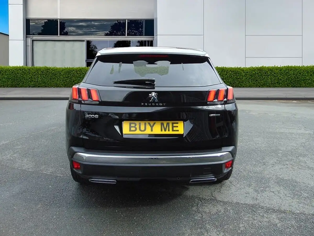 2017-peugeot-3008-suv-16-bluehdi-gt-line-big-6