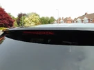 2017-peugeot-3008-suv-16-bluehdi-gt-line-small-17