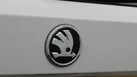 2019-skoda-fabia-10-tsi-monte-carlo-95ps-estate-small-20