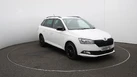 2019-skoda-fabia-10-tsi-monte-carlo-95ps-estate-small-36